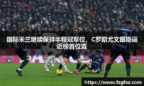 yy易游
