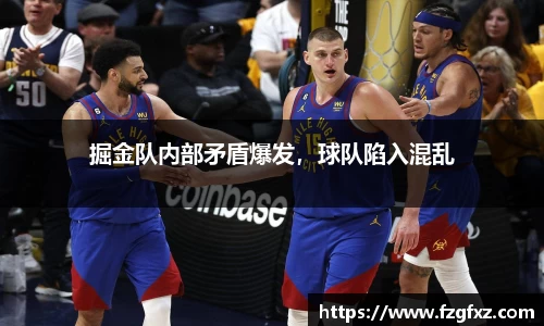 易游