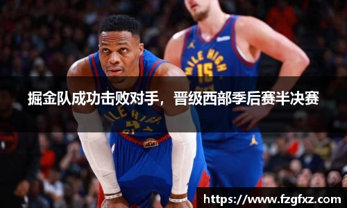 yy易游