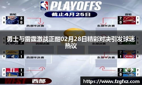 易游