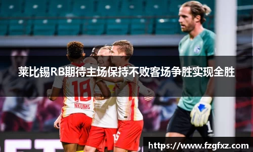 米乐YY易游