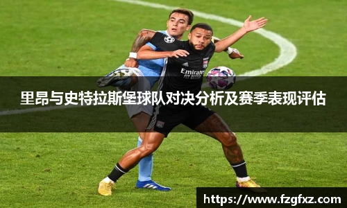 米乐YY易游