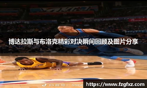yy易游