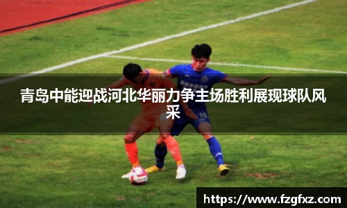 易游