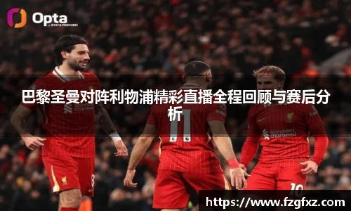 易游