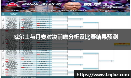 yy易游