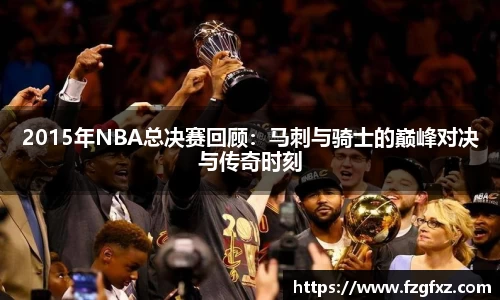 米乐YY易游