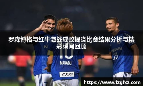 米乐YY易游