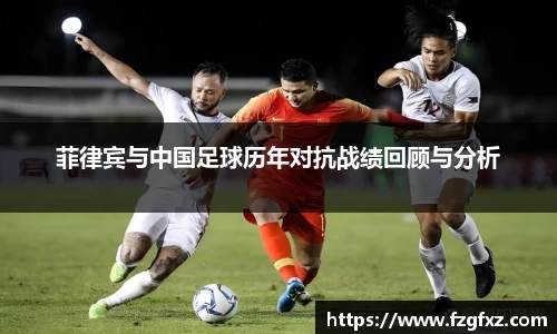 yy易游