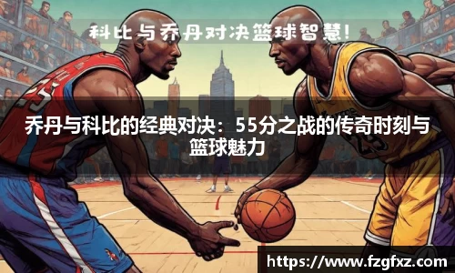 yy易游