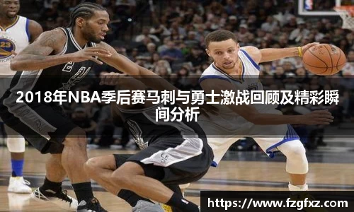 米乐YY易游
