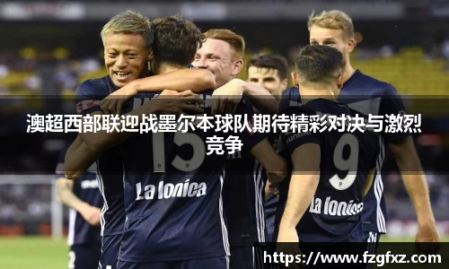易游