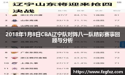 米乐YY易游