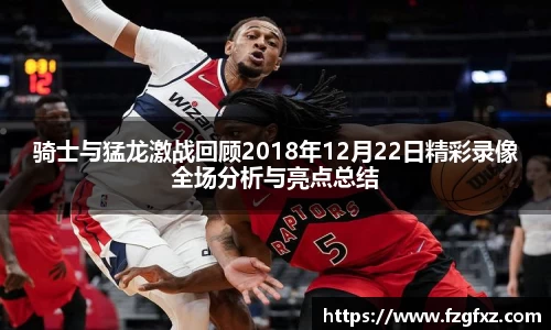 易游