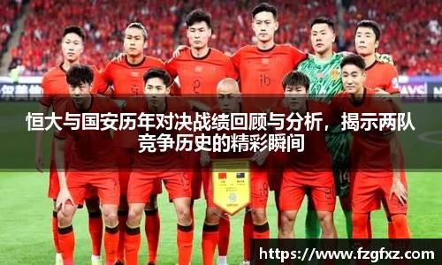 yy易游