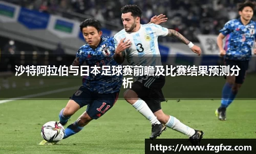 易游