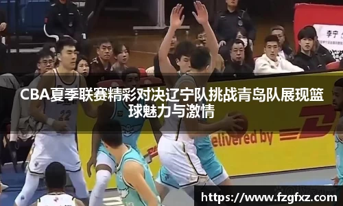米乐YY易游
