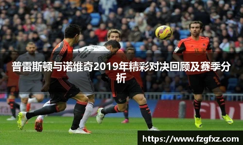 易游