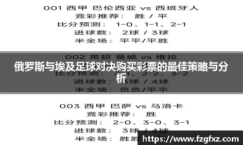 米乐YY易游