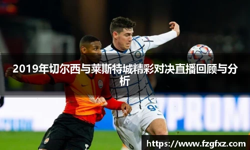 米乐YY易游