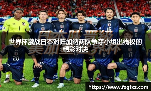 yy易游