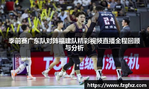 米兰·(milan)中国官方网站