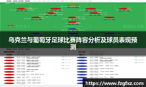 米兰·(milan)中国官方网站