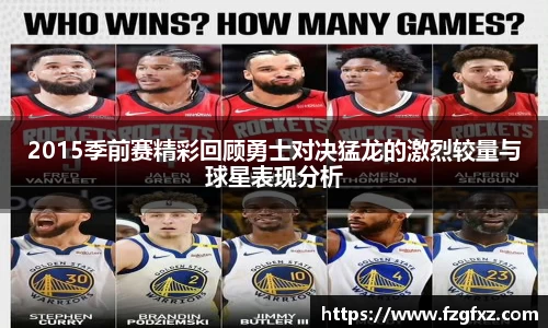 米兰·(milan)中国官方网站