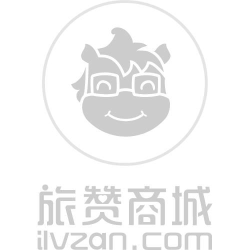 陈征霞