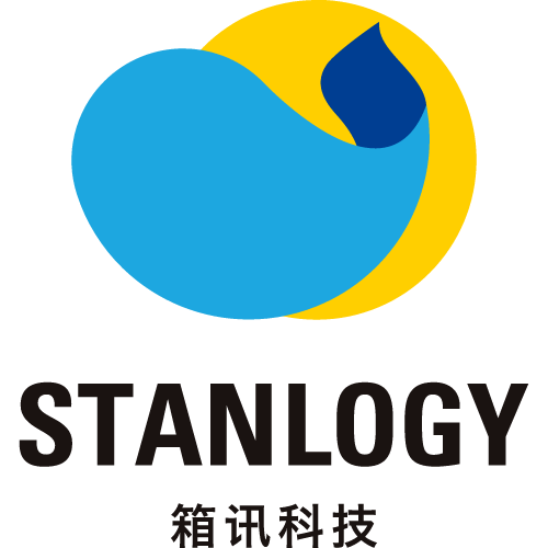 杨志华