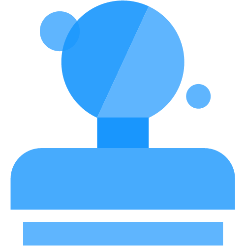 Abstract Partner